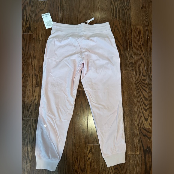 Lululemon Studio Jogger - Picture 2 of 2